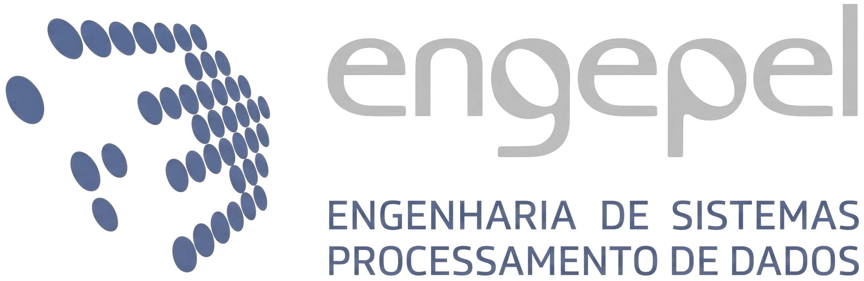 Engepel — Engenharia de Sistemas e Processamento de Dados